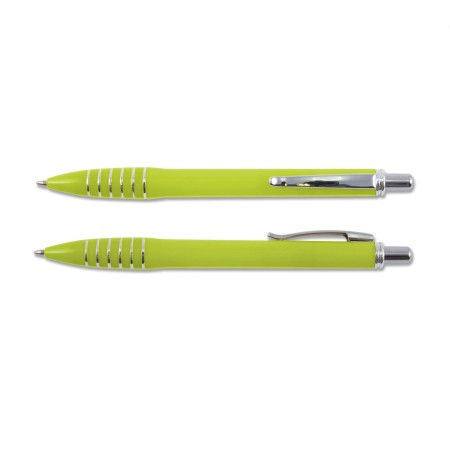 Titan Pen Promotional Products